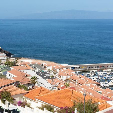 Eden Rentals Fabulosas Vistas Al Mar Y Los Acantilados Acantilado de los Gigantes Exteriör bild